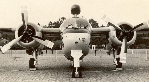 1972-06-03 Grumman Tracker.jpg